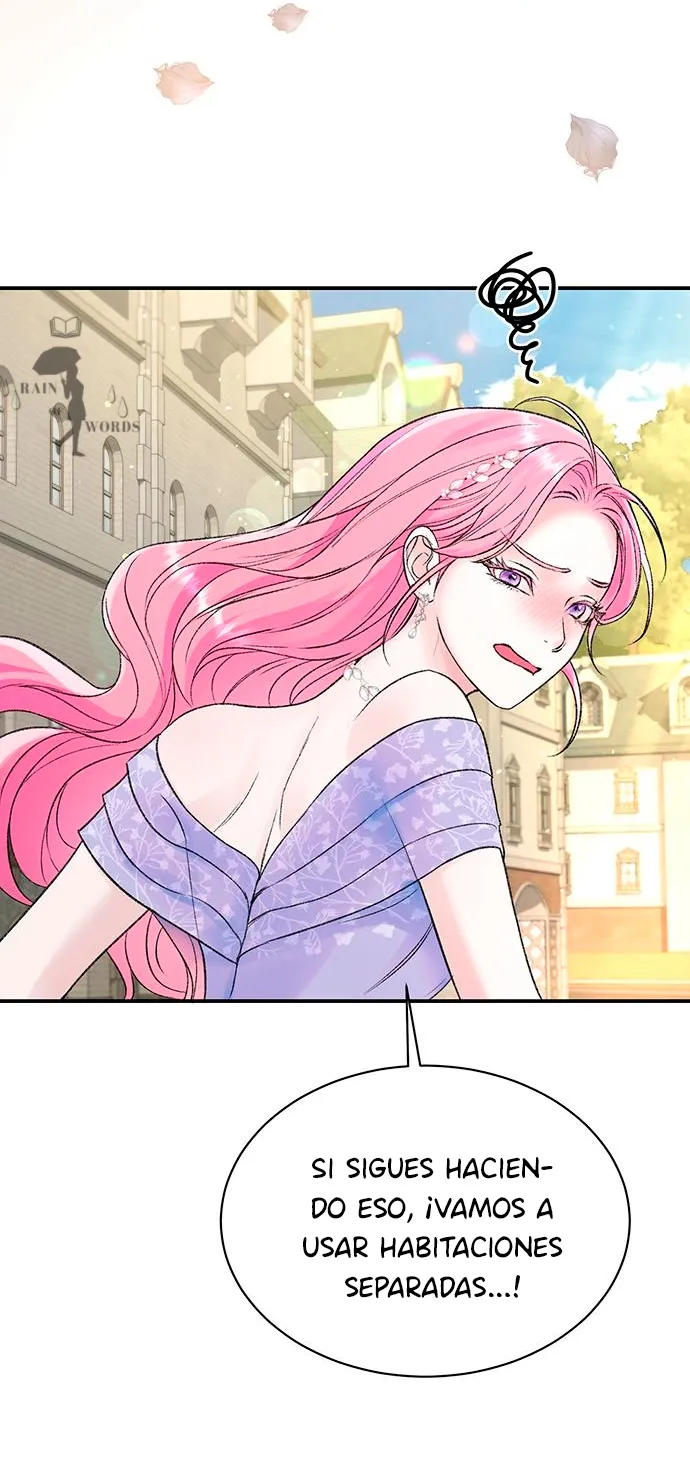 48 Pensé que tenía fecha límite