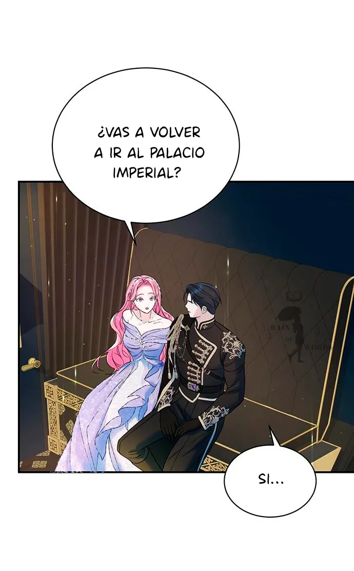 24 Pensé que tenía fecha límite