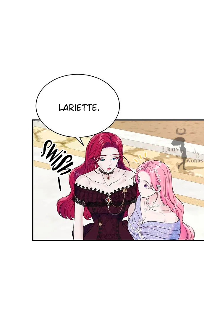 8 Pensé que tenía fecha límite