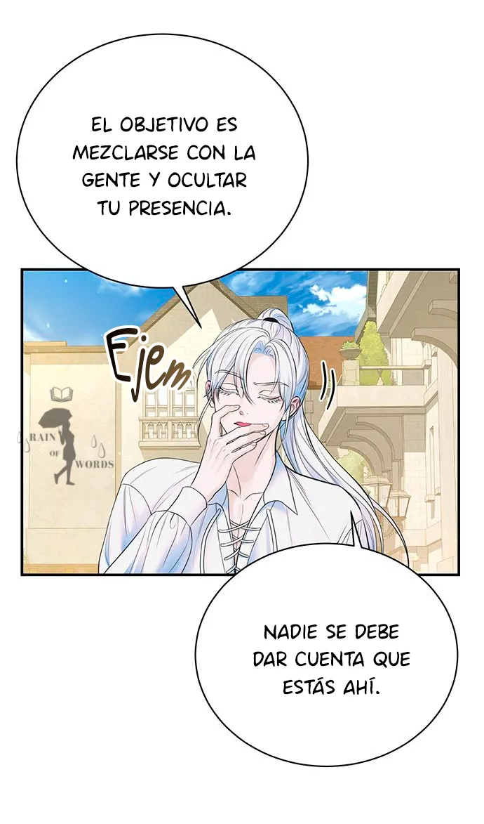 58 Pensé que tenía fecha límite