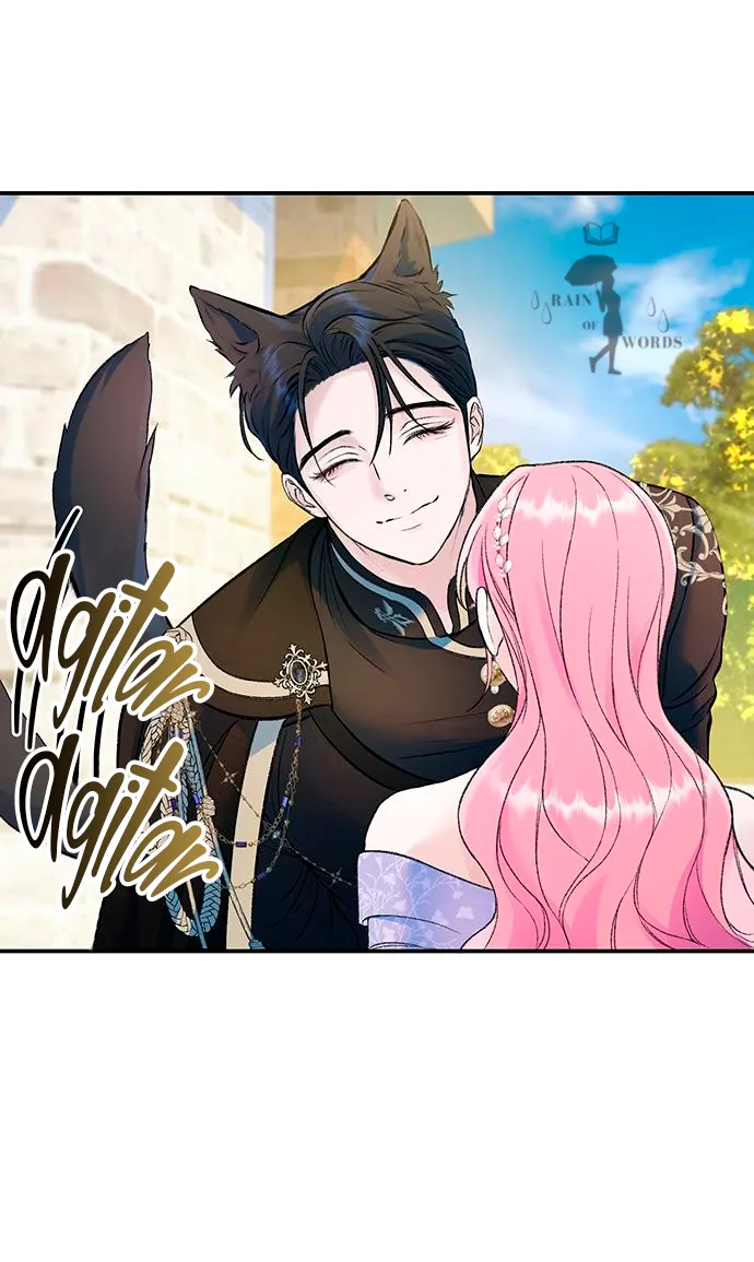 17 Pensé que tenía fecha límite