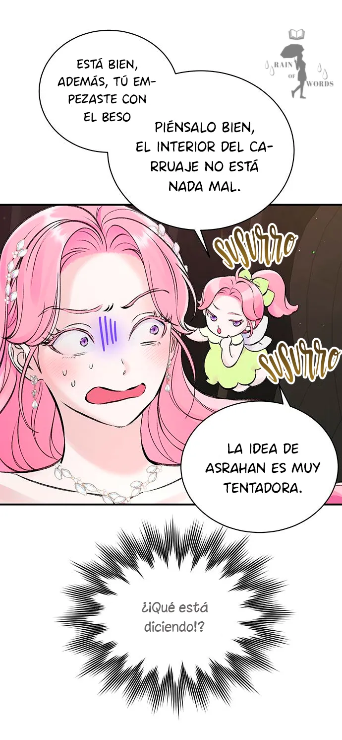 41 Pensé que tenía fecha límite