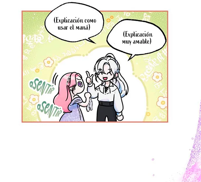 59 Pensé que tenía fecha límite