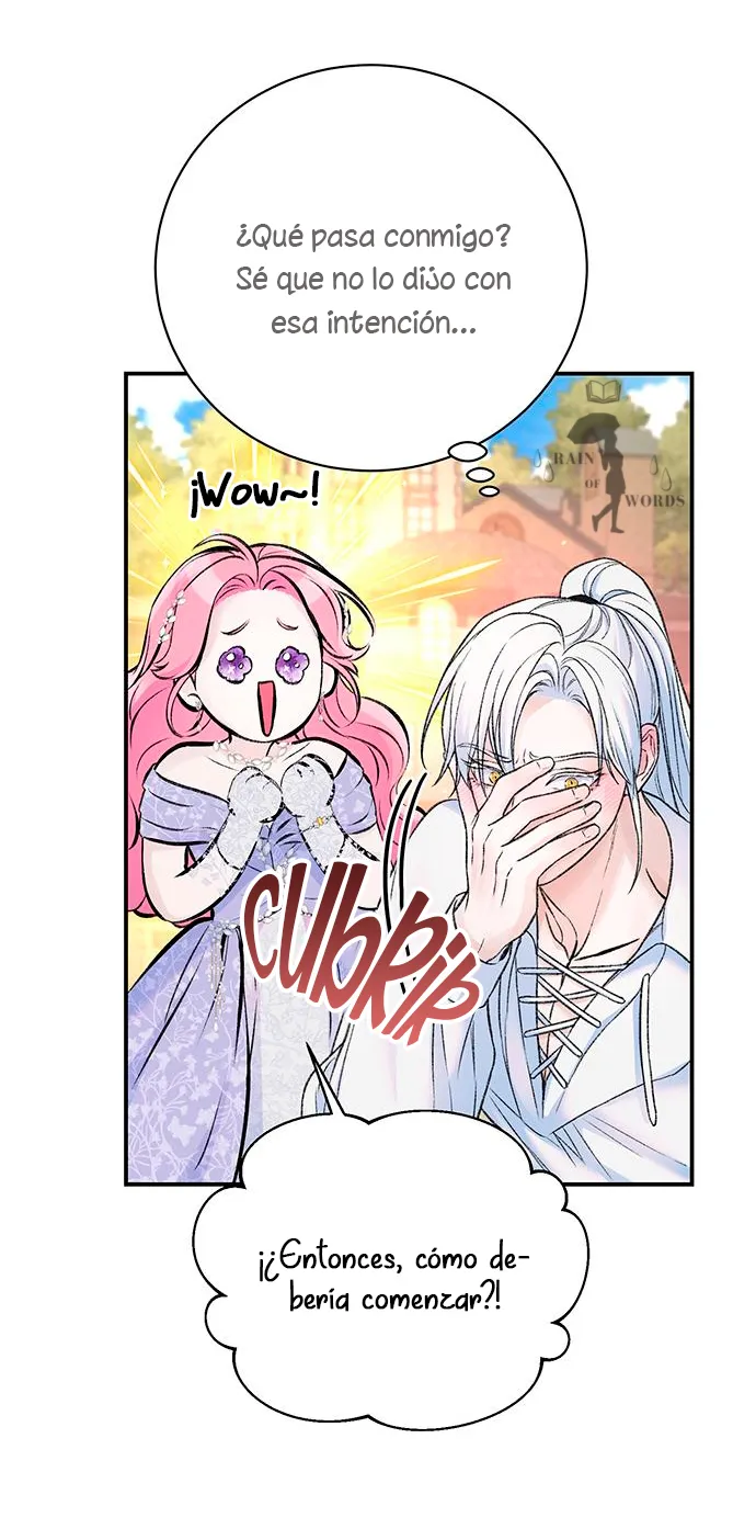 57 Pensé que tenía fecha límite