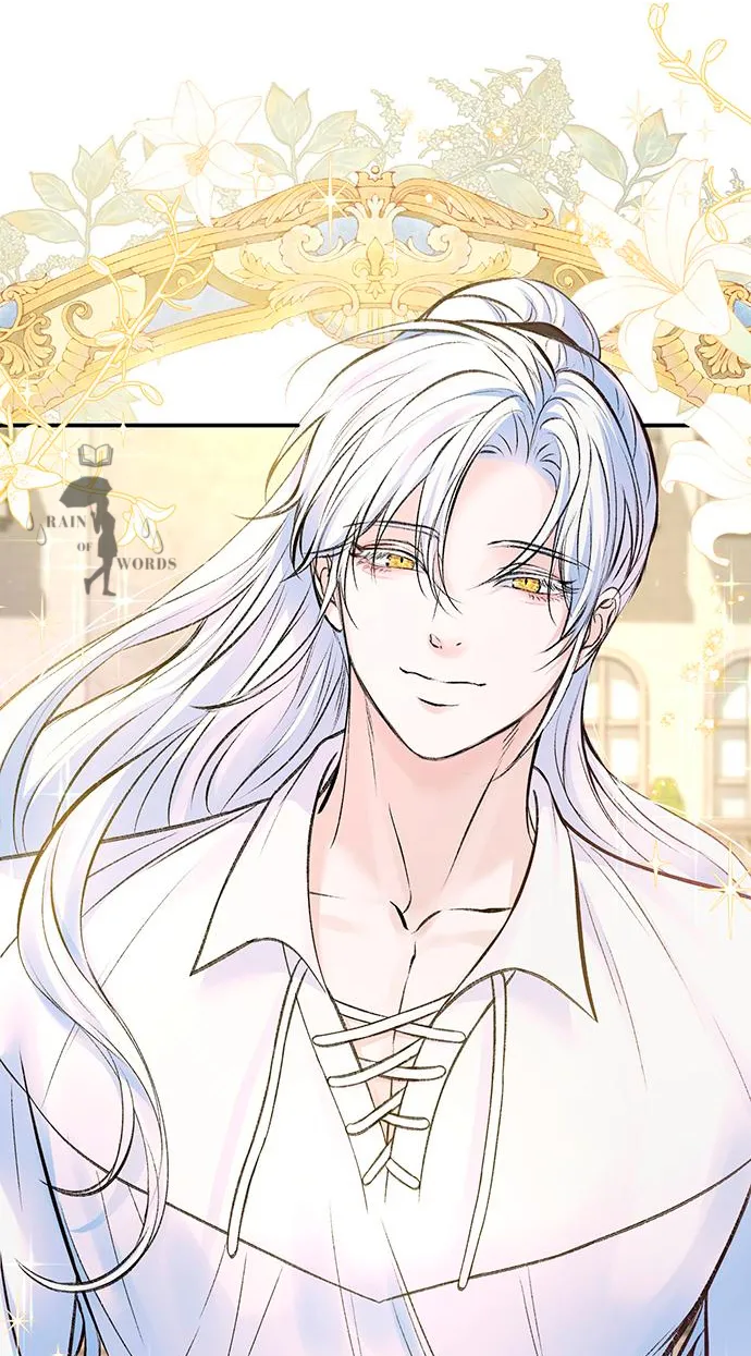 52 Pensé que tenía fecha límite