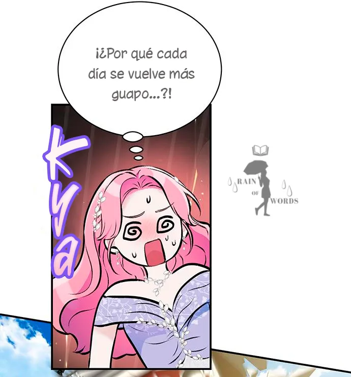 39 Pensé que tenía fecha límite