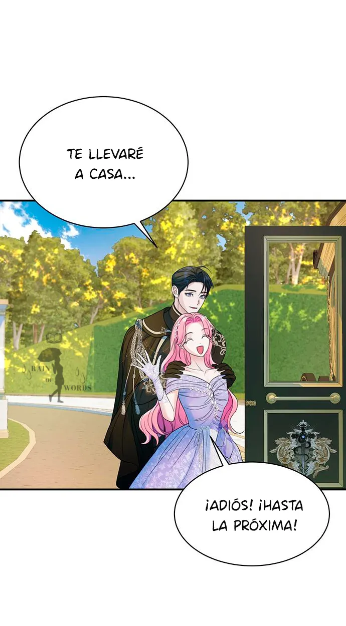 20 Pensé que tenía fecha límite