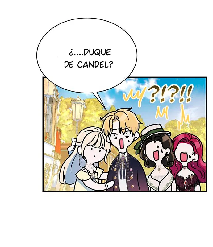 18 Pensé que tenía fecha límite