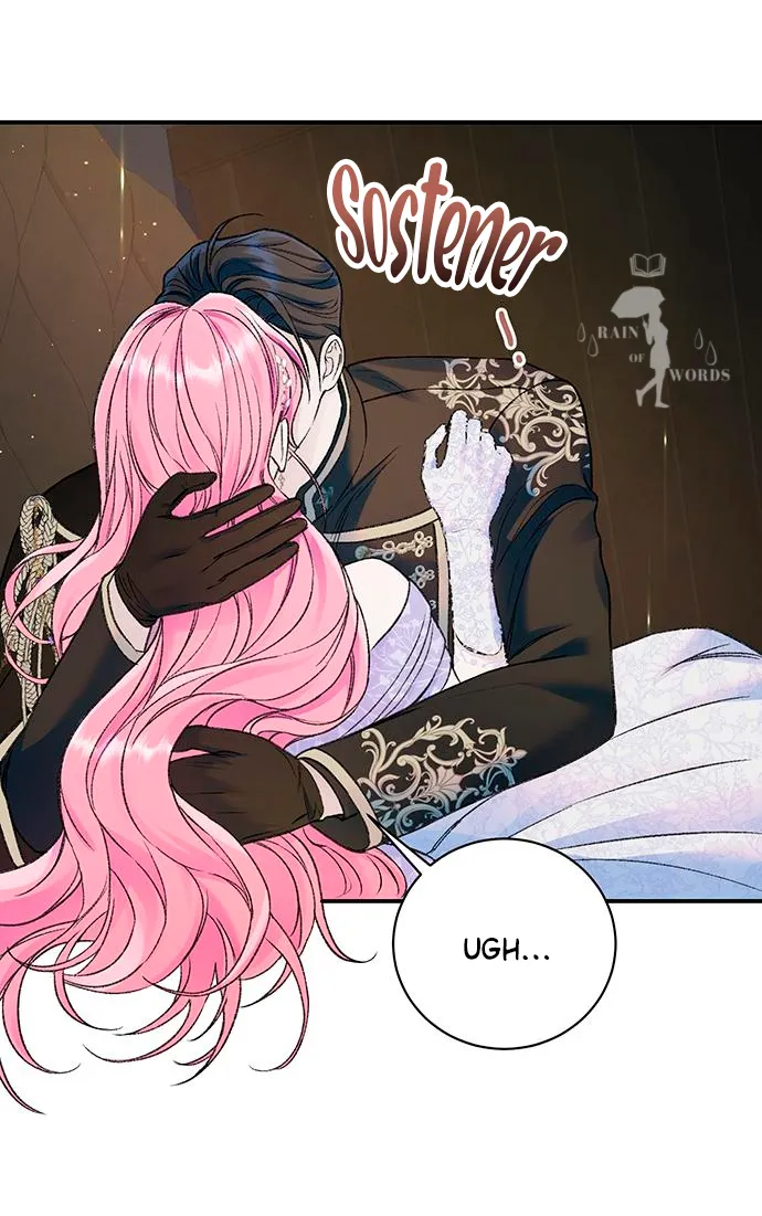 32 Pensé que tenía fecha límite