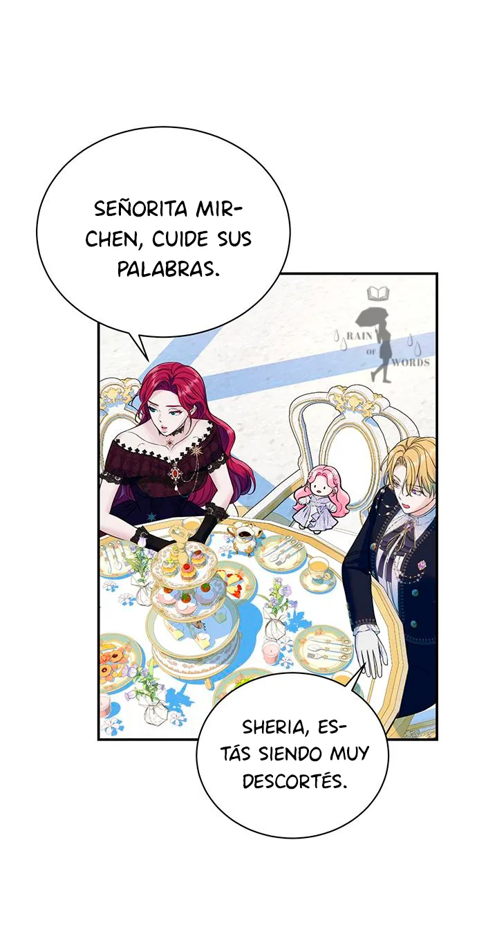 2 Pensé que tenía fecha límite