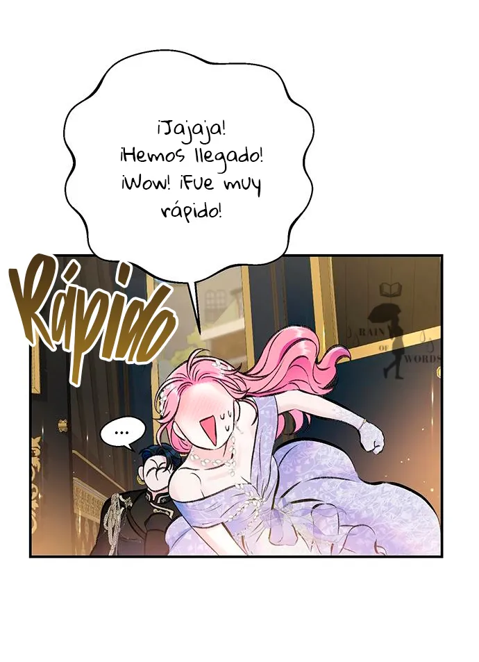 44 Pensé que tenía fecha límite