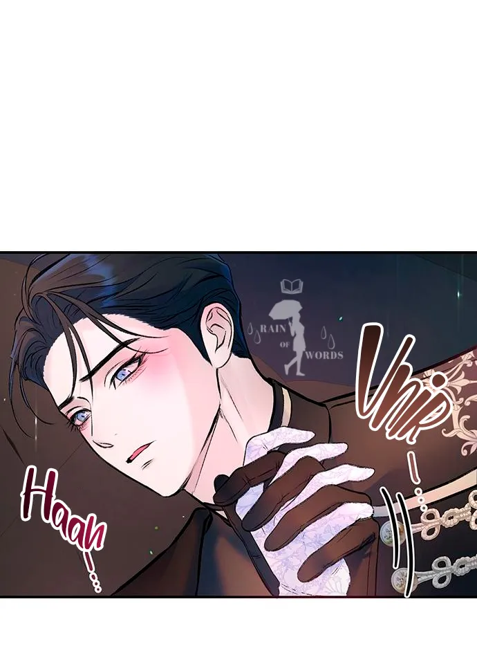 35 Pensé que tenía fecha límite