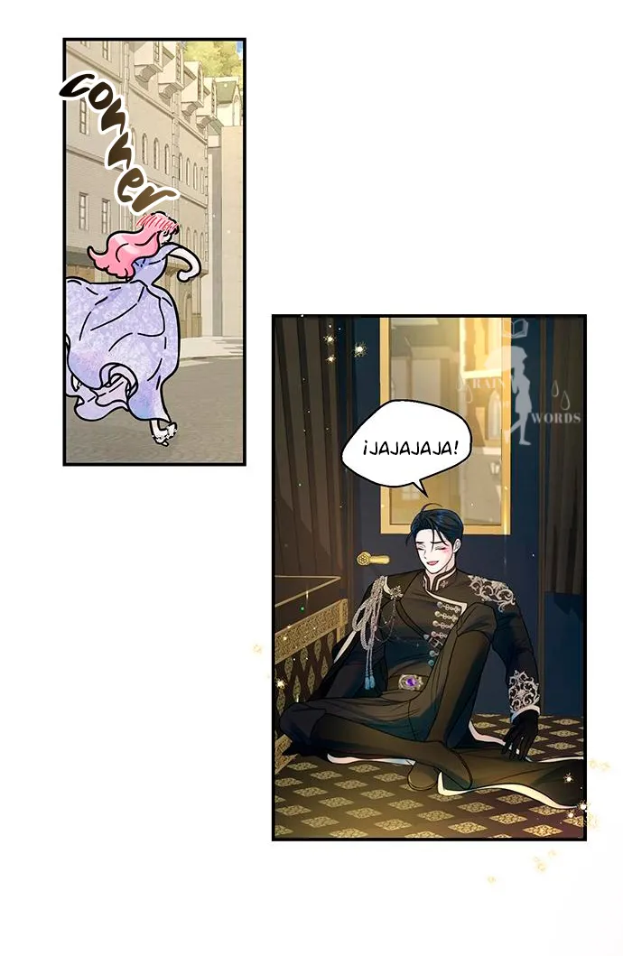 45 Pensé que tenía fecha límite