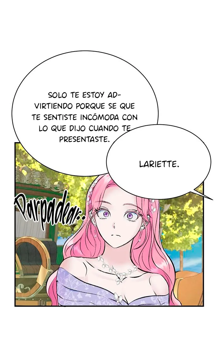 13 Pensé que tenía fecha límite