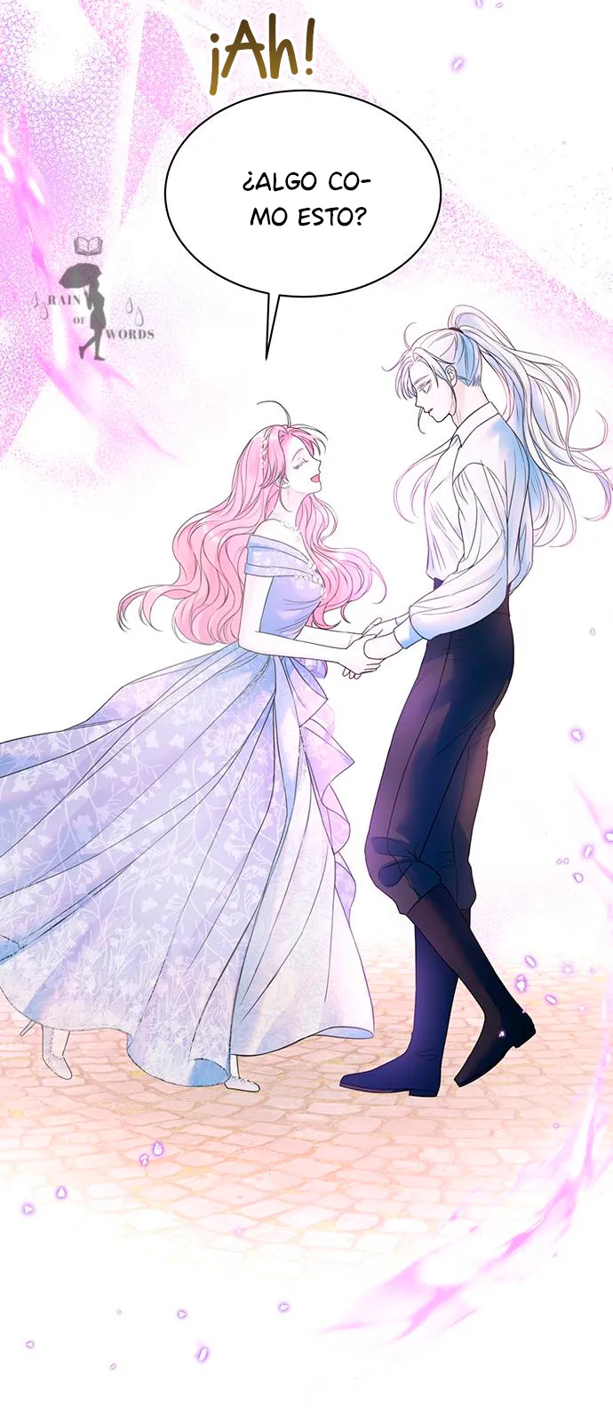 61 Pensé que tenía fecha límite