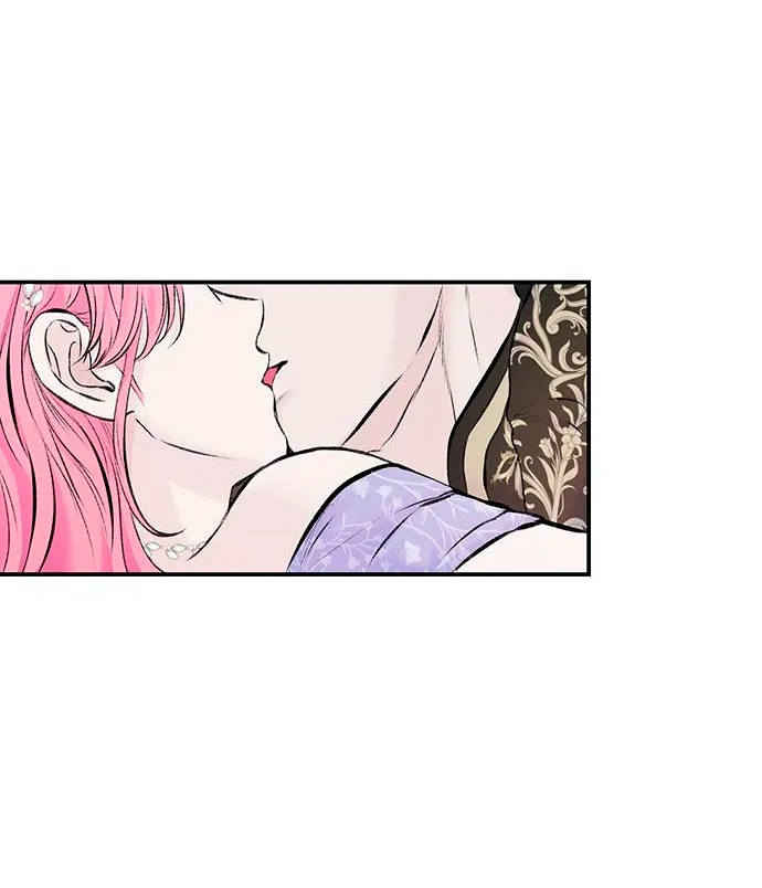 31 Pensé que tenía fecha límite