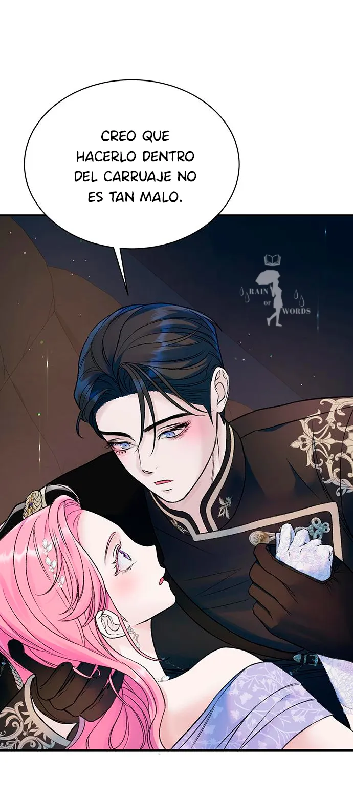 34 Pensé que tenía fecha límite