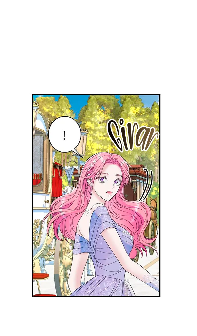 14 Pensé que tenía fecha límite