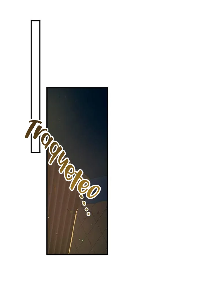 23 Pensé que tenía fecha límite