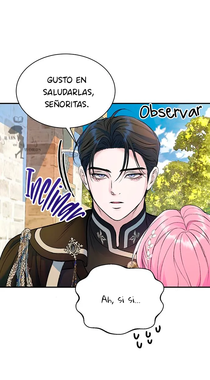 19 Pensé que tenía fecha límite