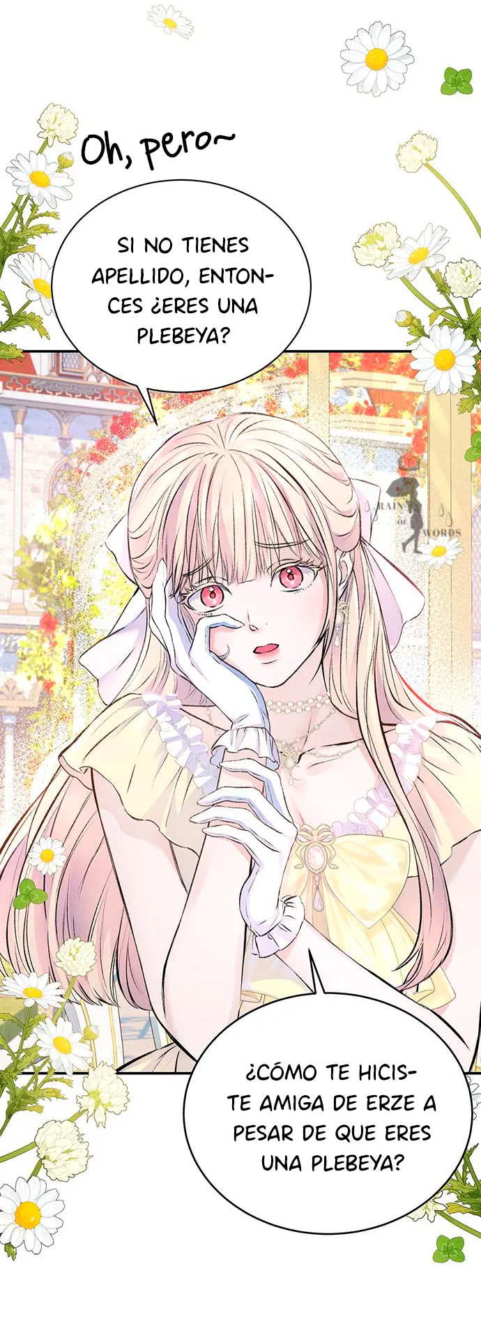 1 Pensé que tenía fecha límite