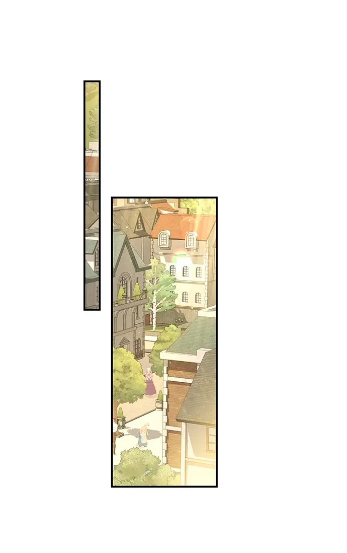 49 Pensé que tenía fecha límite