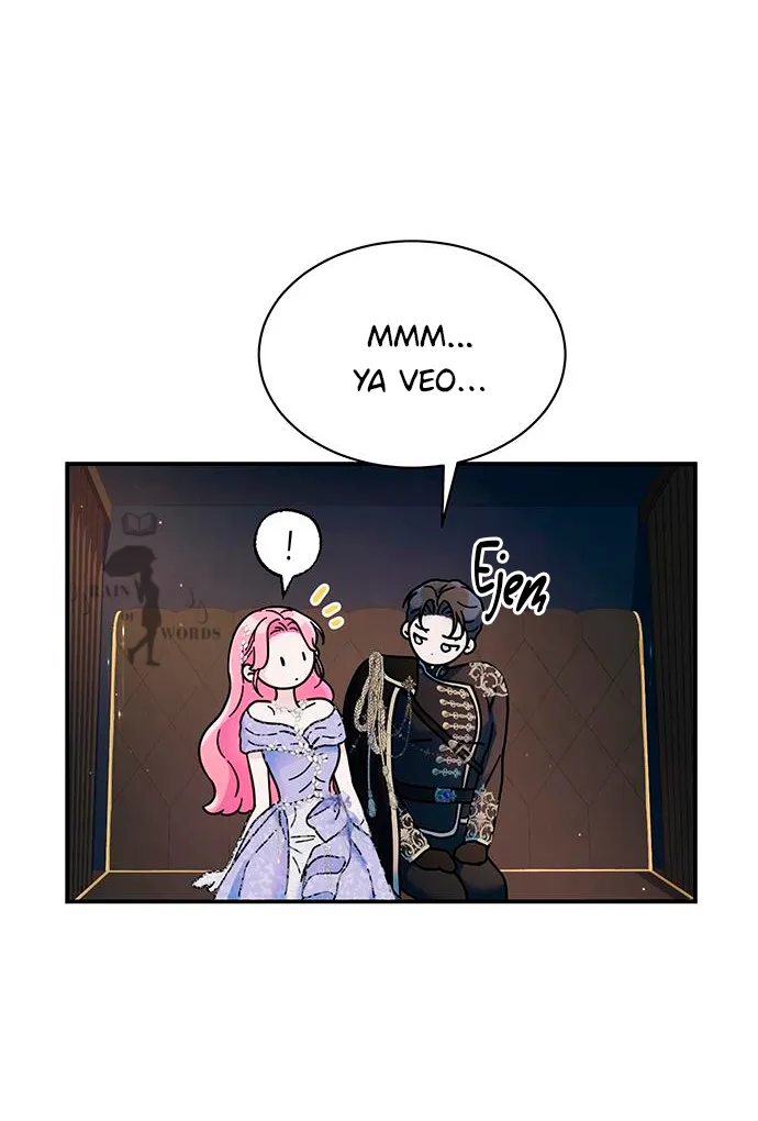 26 Pensé que tenía fecha límite