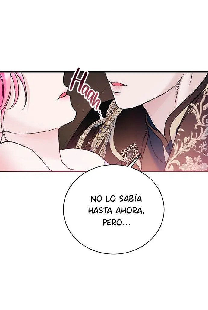 33 Pensé que tenía fecha límite