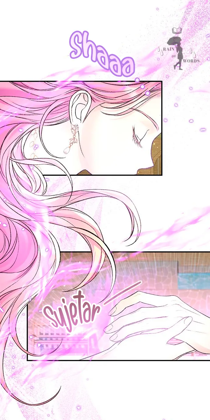 60 Pensé que tenía fecha límite