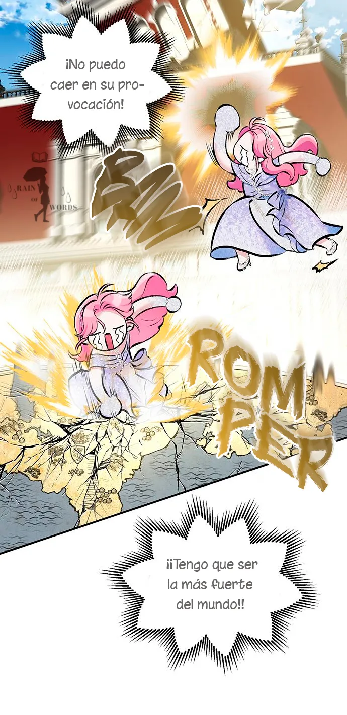 40 Pensé que tenía fecha límite