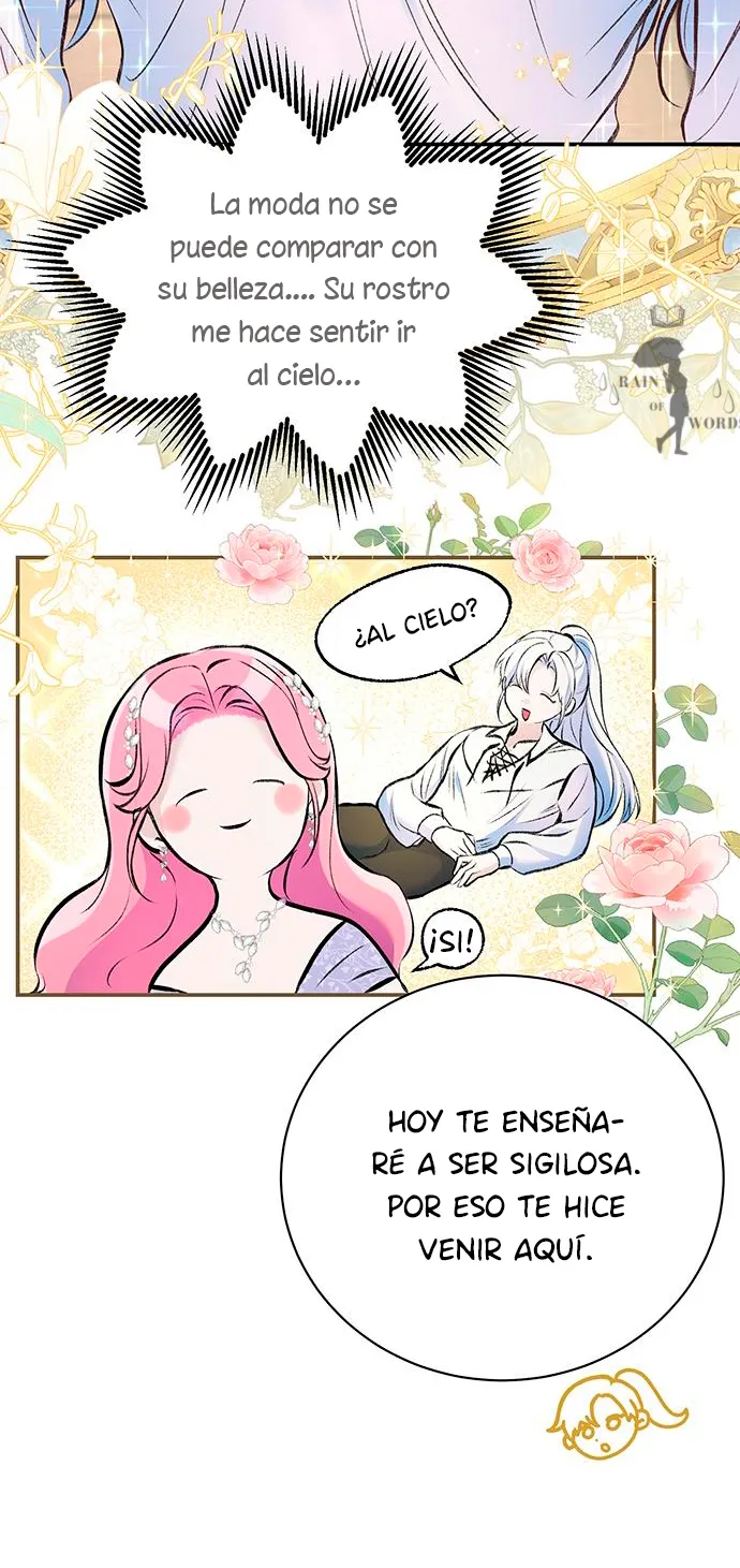 53 Pensé que tenía fecha límite