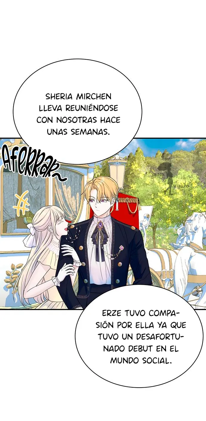 10 Pensé que tenía fecha límite