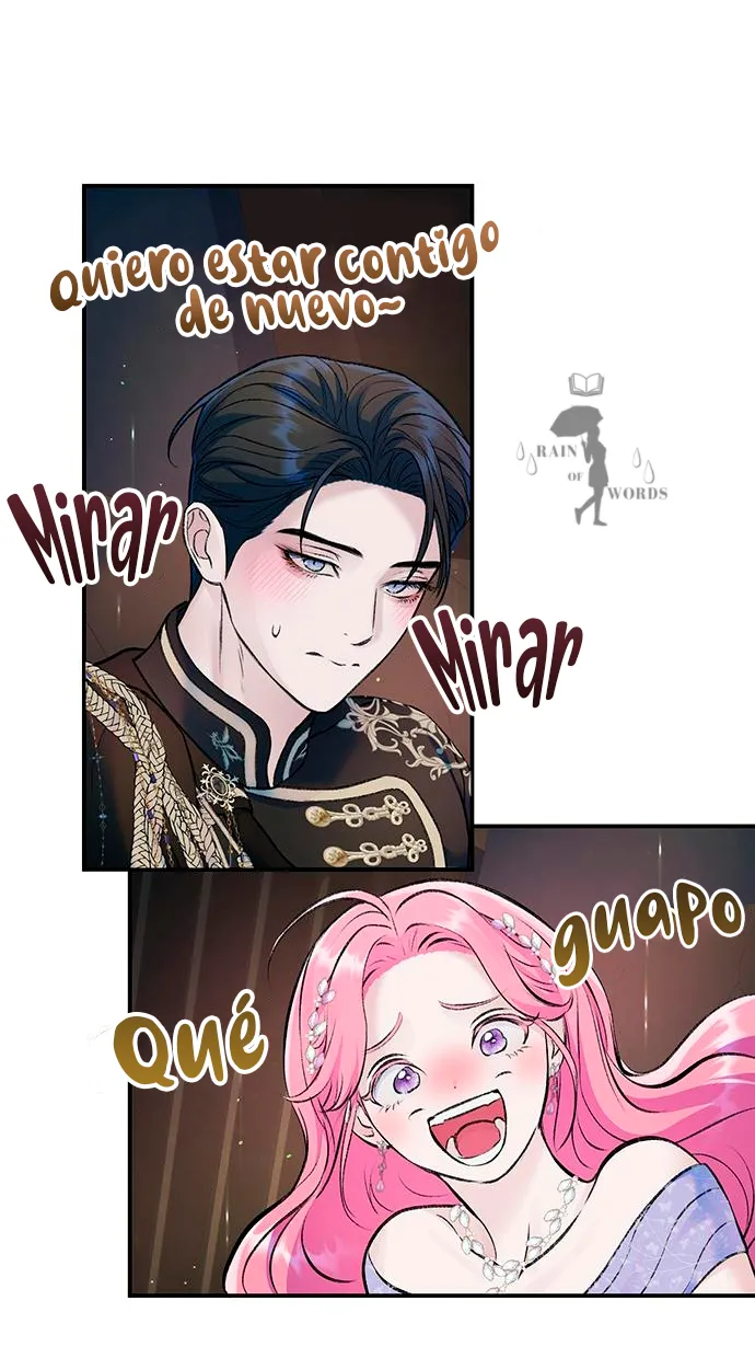 27 Pensé que tenía fecha límite