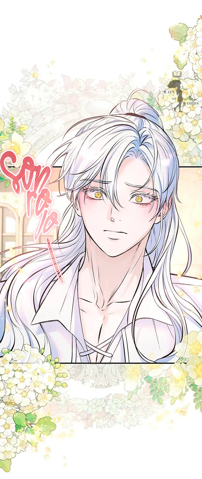 56 Pensé que tenía fecha límite