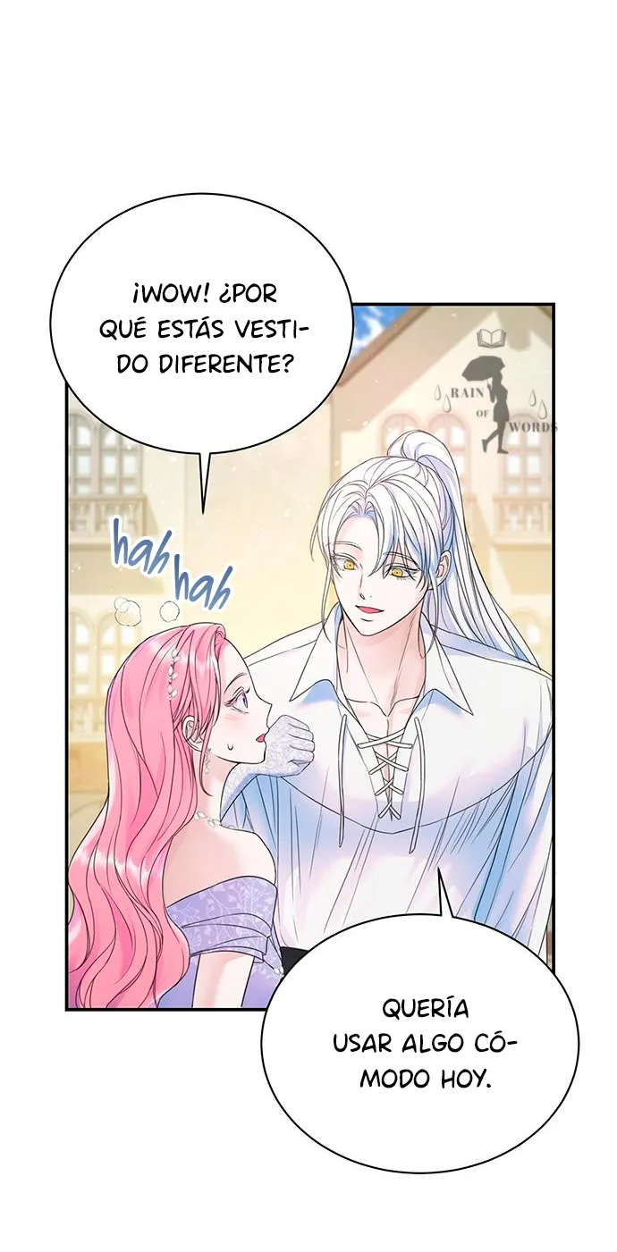 51 Pensé que tenía fecha límite