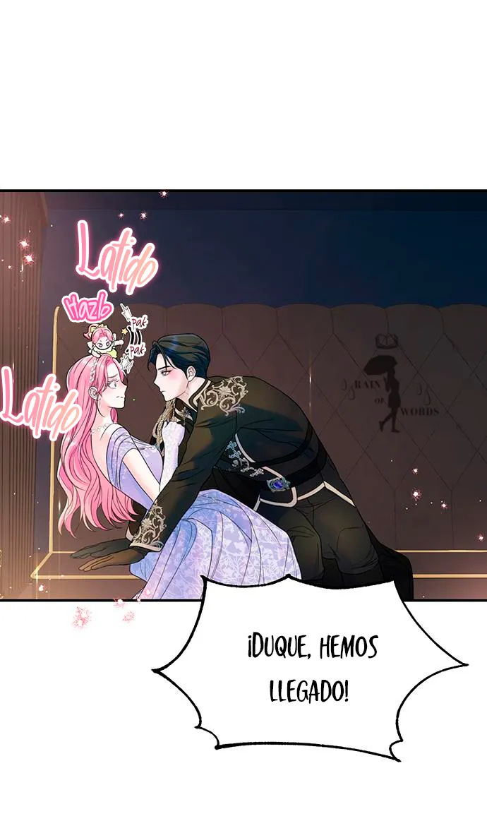 42 Pensé que tenía fecha límite