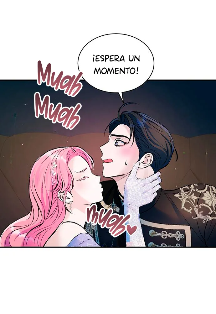 29 Pensé que tenía fecha límite