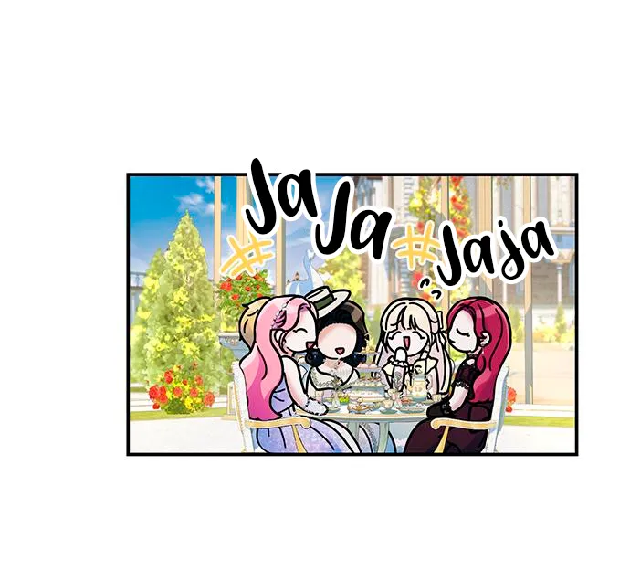 5 Pensé que tenía fecha límite