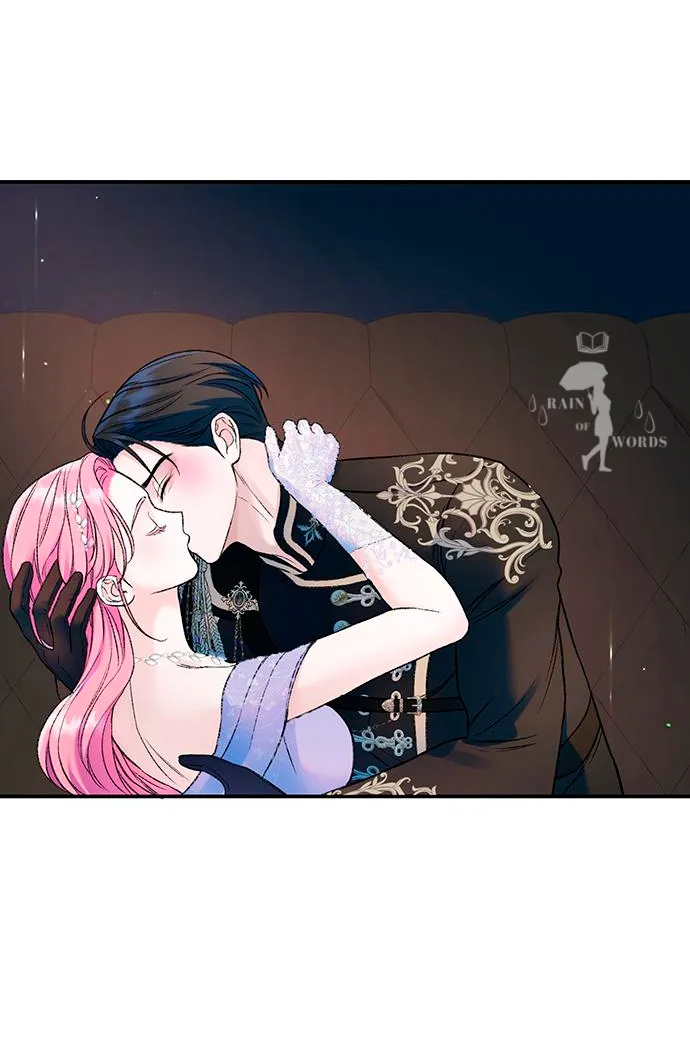 30 Pensé que tenía fecha límite