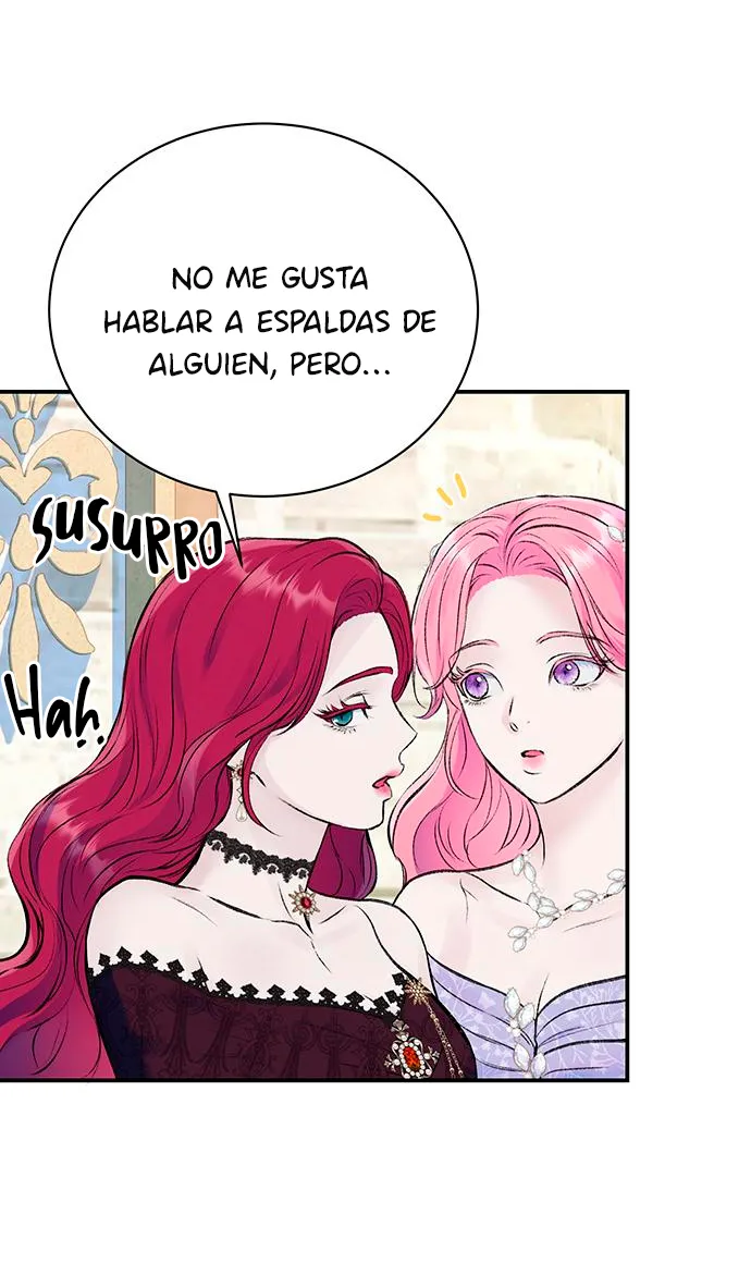 9 Pensé que tenía fecha límite