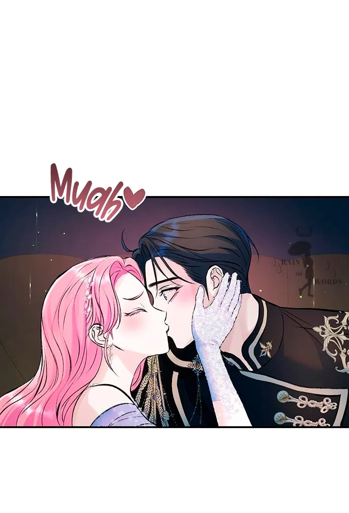 28 Pensé que tenía fecha límite