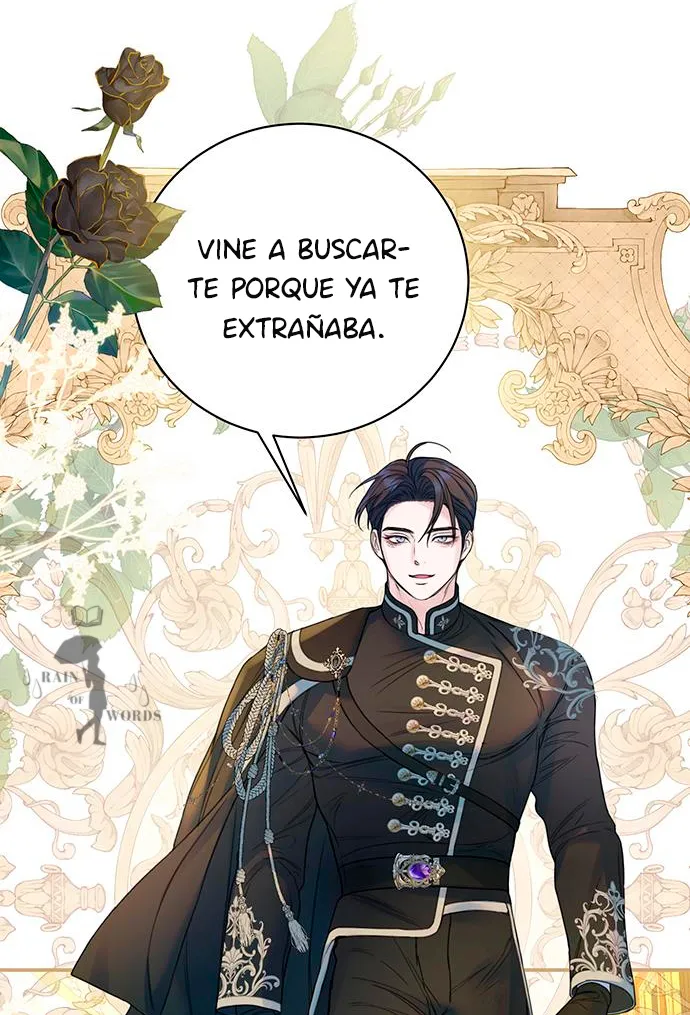 15 Pensé que tenía fecha límite