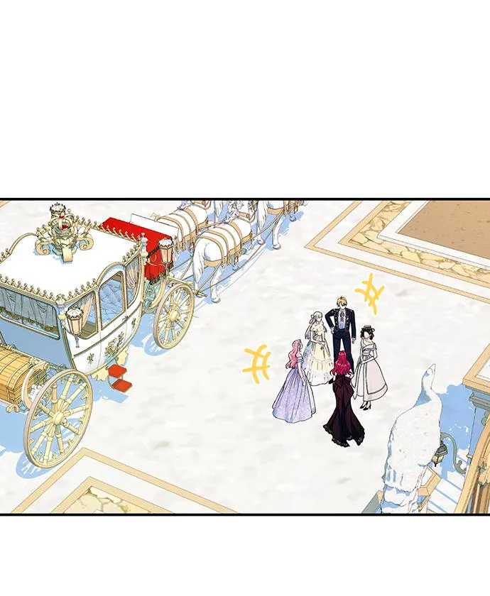 7 Pensé que tenía fecha límite