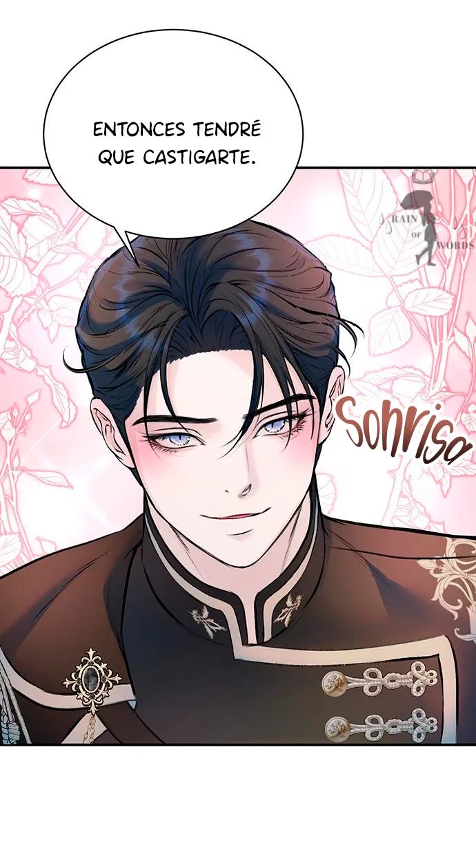 38 Pensé que tenía fecha límite