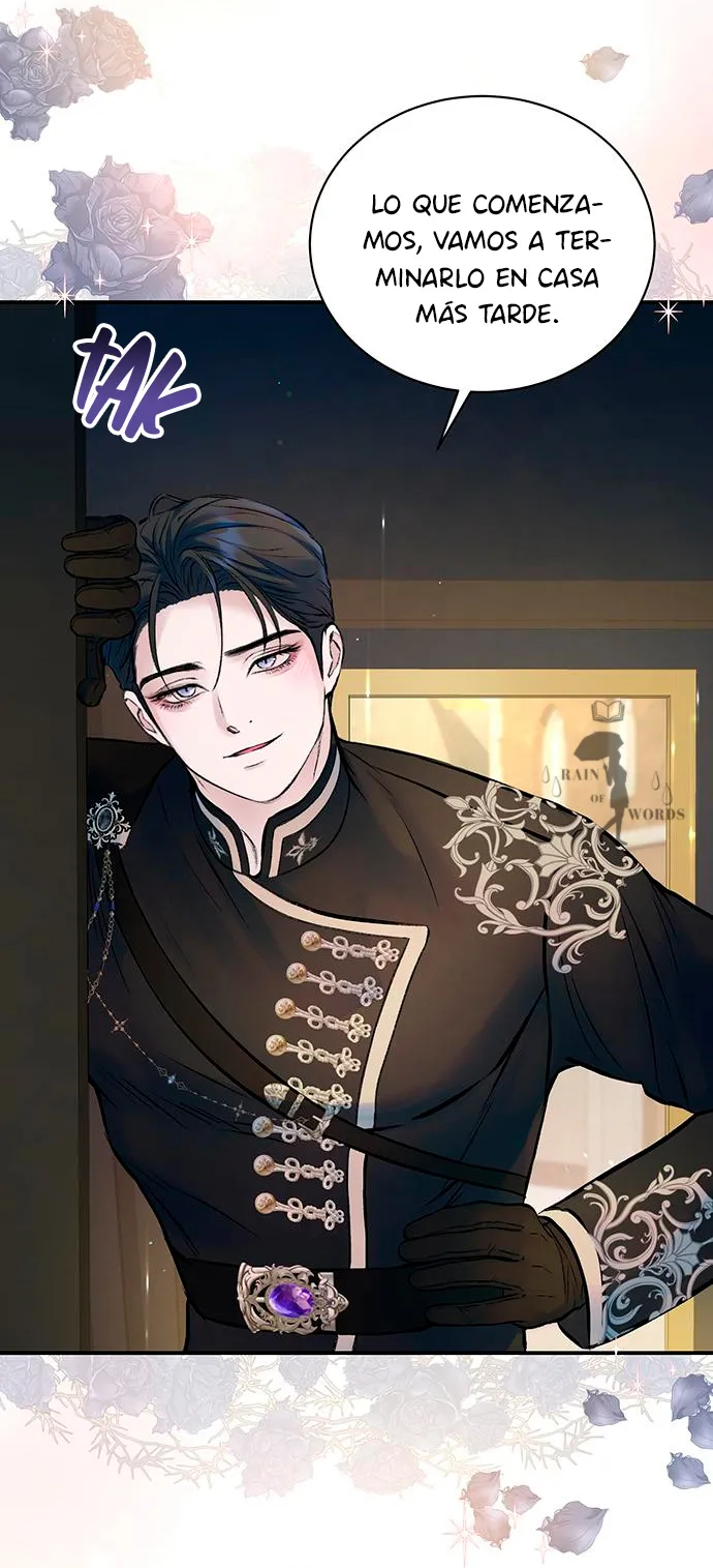 47 Pensé que tenía fecha límite