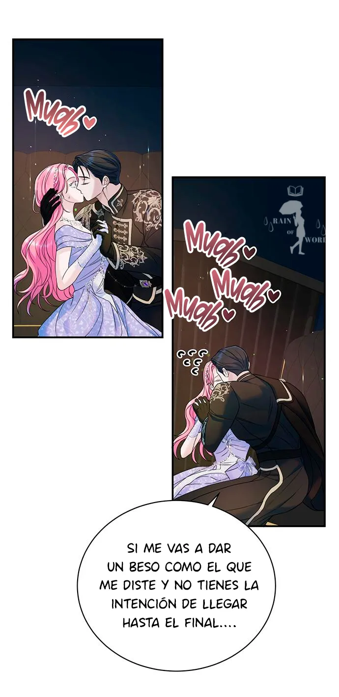 37 Pensé que tenía fecha límite