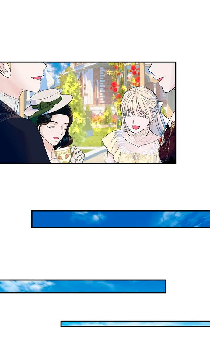 6 Pensé que tenía fecha límite