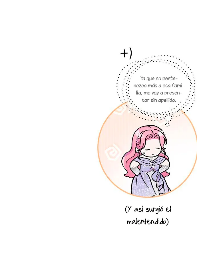 66 Pensé que tenía fecha límite