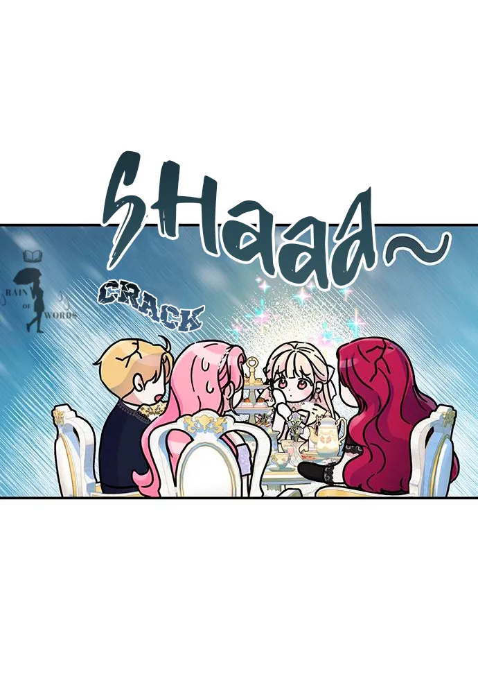 65 Pensé que tenía fecha límite