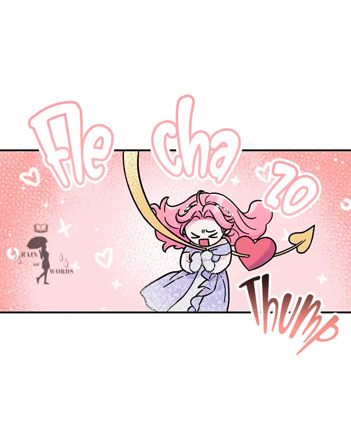 53 Pensé que tenía fecha límite